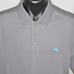 tommy bahama islandzone supima